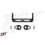 TST OEM Rear Turn Signal Bracket for Suzuki GSX-8S 2023+ / GSX-8R 2024+