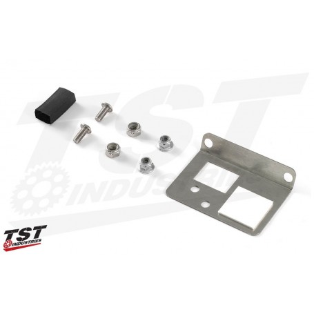 TST Tip Sensor Relocation Kit for Honda Grom 2018-2020 ABS