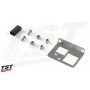TST Tip Sensor Relocation Kit for Honda Grom 2018-2020 ABS