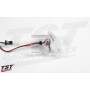 TST GTR Front LED Flushmount Turn Signals for Yamaha YZF-R6 2008-2016 - BLEMISHED