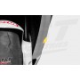 TST GTR Front LED Flushmount Turn Signals for Yamaha YZF-R6 2008-2016 - BLEMISHED