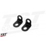 TST Low-Mount Rear Pod Turn Signal Mounting Kit for Yamaha XSR900 2022+