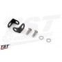 TST Low-Mount Rear Pod Turn Signal Mounting Kit for Yamaha XSR900 2022+