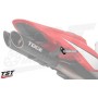 TST Pod Turn Signal Mounting Kit for Honda