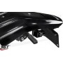 TST Rear Pod Turn Signal Mounting Kit for Suzuki DR650
