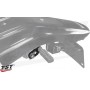 TST Rear Pod Turn Signal Mounting Kit for Suzuki DR650