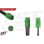 TST Turn Signal Plug Adapter for Honda - Type C (3-3)