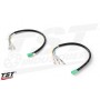 TST Turn Signal Plug Adapter for Honda - Type C (3-3)