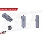 TST Turn Signal Plug Adapter for Kawasaki - Type A (2-2)