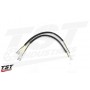 TST Turn Signal Plug Adapter for Kawasaki - Type A (2-2)