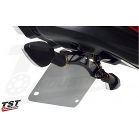 TST ARO18 Universal LED Pod Turn Signals