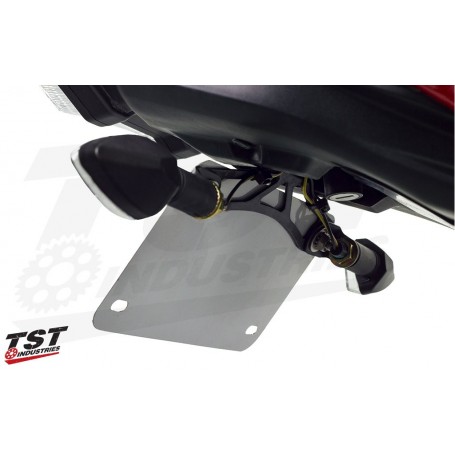 TST ARO18 Universal LED Pod Turn Signals