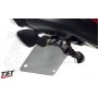 TST ARO18 Universal LED Pod Turn Signals
