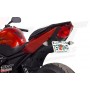 TST ARO18 Universal LED Pod Turn Signals
