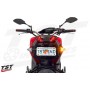 TST ARO18 Universal LED Pod Turn Signals