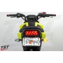 TST ARO18 Universal LED Pod Turn Signals