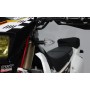 TST ARO18 Universal LED Pod Turn Signals