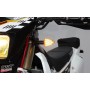 TST ARO18 Universal LED Pod Turn Signals