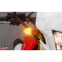TST ARO18 Universal LED Pod Turn Signals