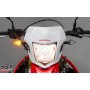 TST ARO18 Universal LED Pod Turn Signals