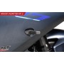 TST Pod Turn Signal Mount Adapter Kit 2
