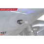TST Pod Turn Signal Mount Adapter Kit 2