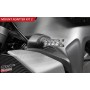 TST Pod Turn Signal Mount Adapter Kit 2