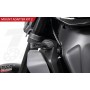 TST Pod Turn Signal Mount Adapter Kit 2