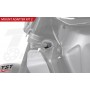 TST Pod Turn Signal Mount Adapter Kit 2