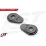 TST Pod Turn Signal Mount Adapter Kit 2
