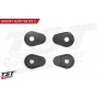 TST Pod Turn Signal Mount Adapter Kit 2