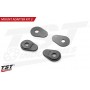 TST Pod Turn Signal Mount Adapter Kit 2