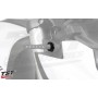 TST Pod Turn Signal Mount Adapter Kit 4