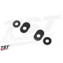 TST Pod Turn Signal Mount Adapter Kit 4