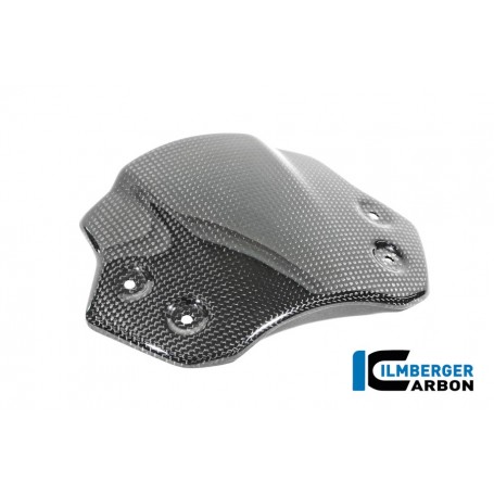 Windshield Carbon BMW R12 NineT 2024 - glossy