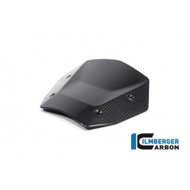 Windshield BMW R 1300 GS from 2023 - glossy