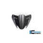 Windshield Ducati Diavel V4 from 2023 - matte