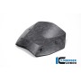 Windshield BDC BMW R 1300 GS from 2023 - matte