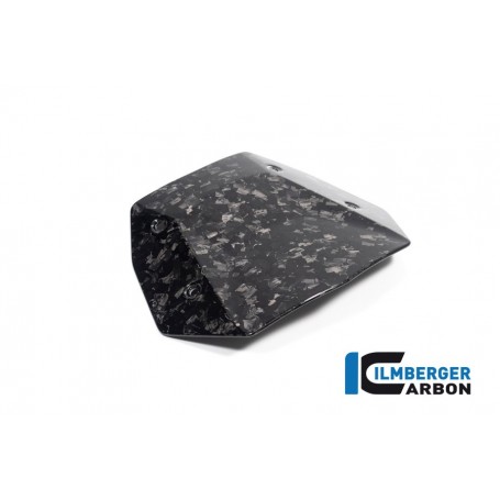 Windshield BDC BMW R 1300 GS from 2023 - glossy