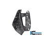 Windprotector right Carbon BMW R 1300 GS from 2023 - glossy