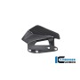Windprotector left BMW R 1300 GS from 2023 - glossy