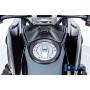 Upper Tank Cover kit(2 piece) BMW R 1300 GS from 2023 - matte
