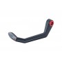 LighTech Clutch Lever Protection Assembly