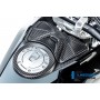 Upper Tank Cover kit(2 piece) BMW R 1300 GS from 2023 - matte