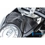 Upper Tank Cover kit(2 piece) BMW R 1300 GS from 2023 - matte
