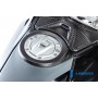 Upper Tank Cover kit(2 piece) BMW R 1300 GS from 2023 - matte
