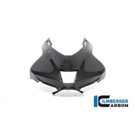 Upper Fairing Honda CBR 1000 RR from 2024 Race