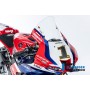 Upper Fairing Honda CBR 1000 RR from 2024 Race