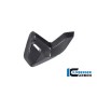 Triangular Frame Cover right BMW R 1300 GS from 2023 - glossy