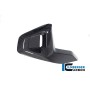 Triangular Frame Cover right BMW R 1300 GS from 2023 - glossy
